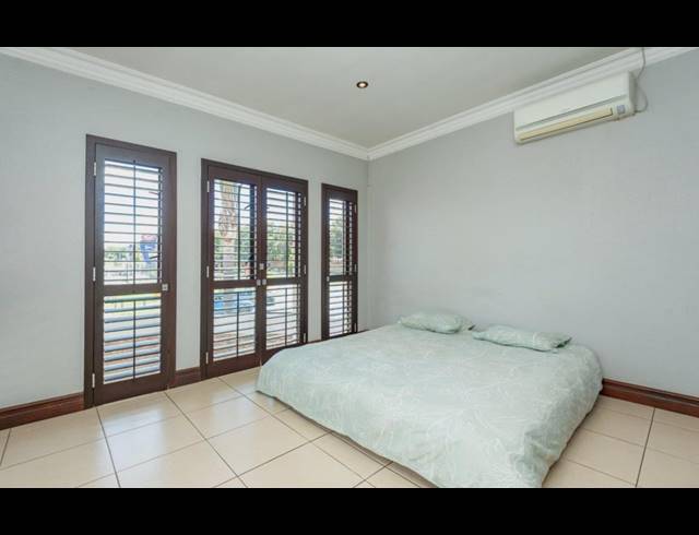 3 BEDROOM HOUSE FOR SALE IN MEYERSDAL